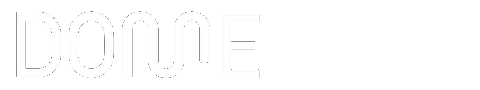 Firma de DOME